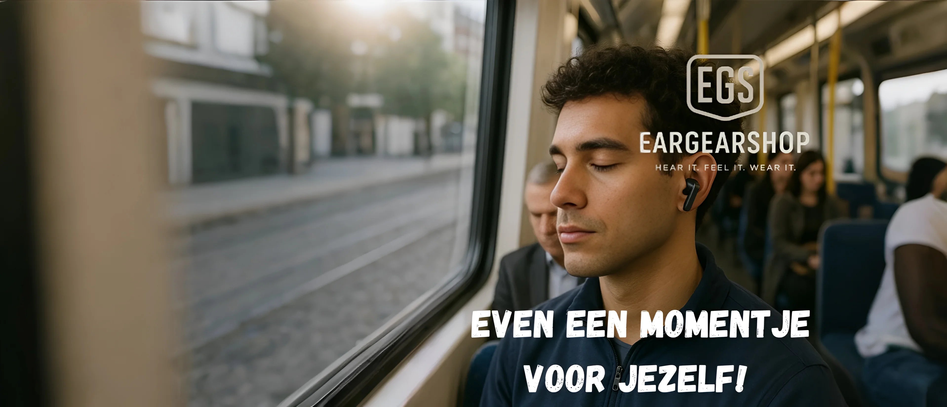 Premium draadloze oordopjes met ANC en lange batterijduur – EarGearShop1621243260e1af0c20-2