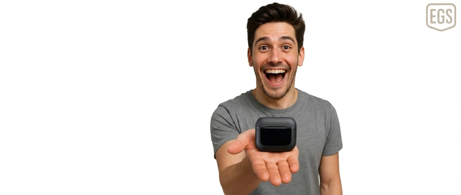 Ervaar draadloos op een hoger niveau.slider_item_6X4Qha