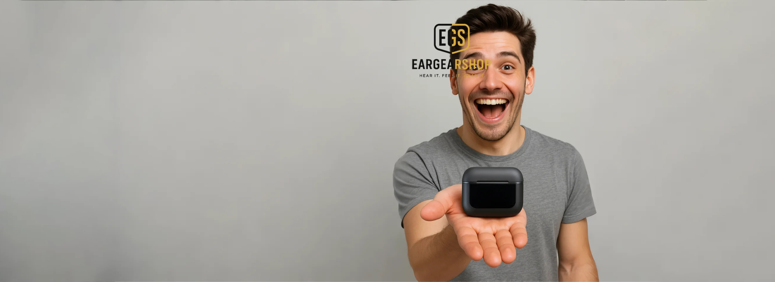 slider image slider_item_6X4Qha