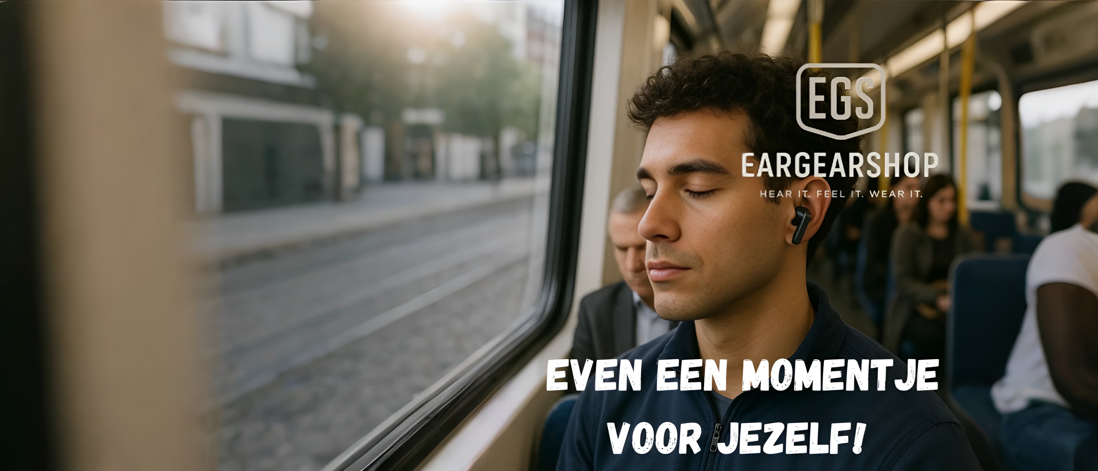 slider image 1621243260e1af0c20-2