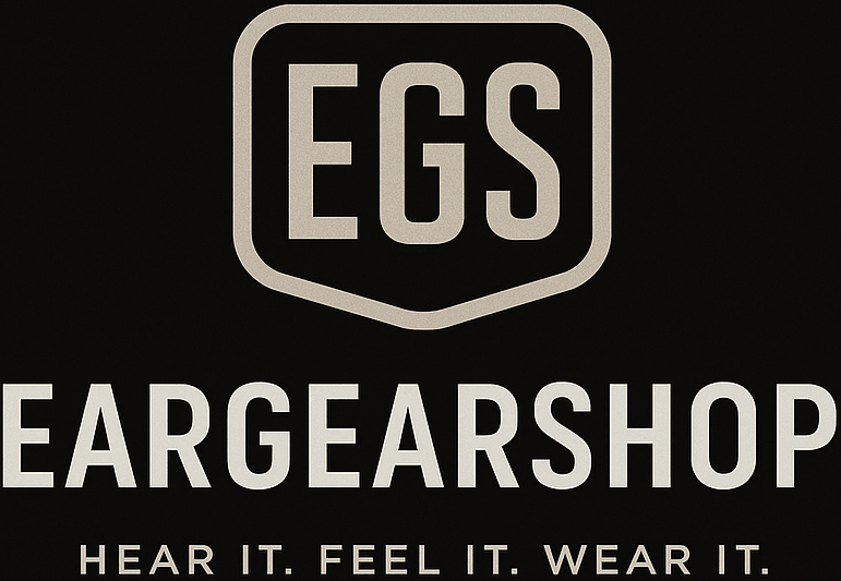 EarGearShop