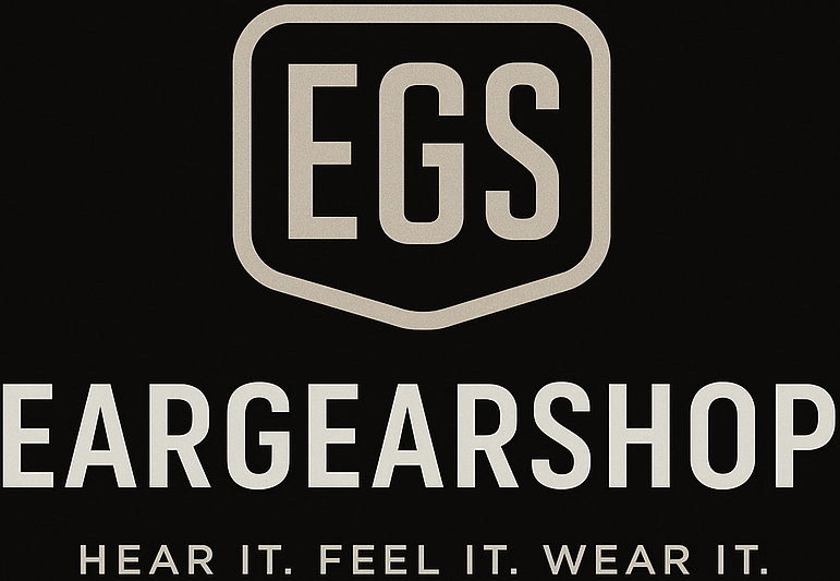 EarGearShop